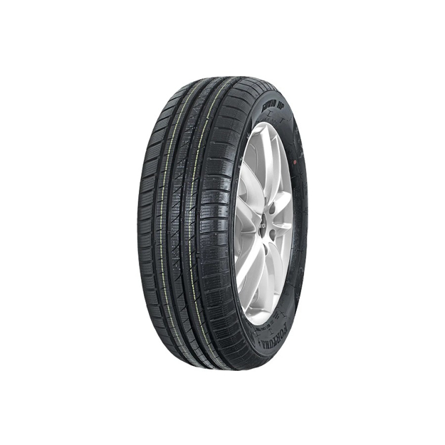 Picture of FORTUNA 175/65 R15 GOWIN HP 84T DOT2019
