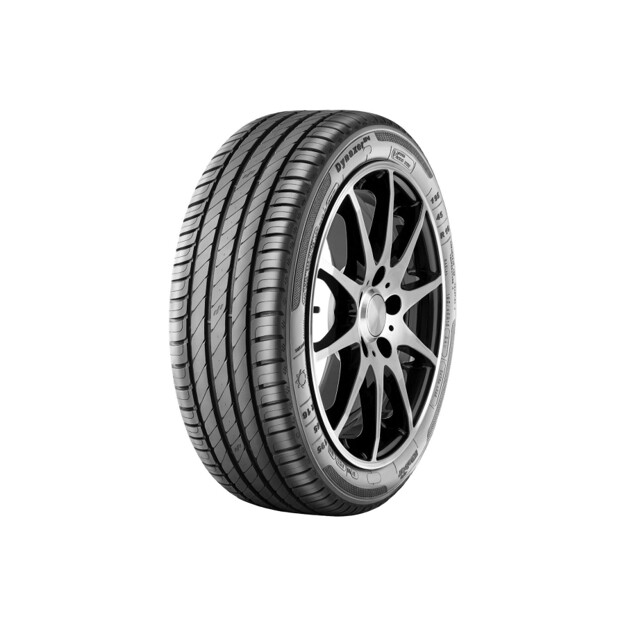 Picture of KLEBER 155/65 R14 DYNAXER HP4 75T
