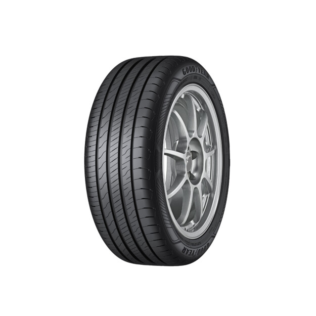 Picture of GOODYEAR 205/60 R16 EFFICIENTGRIP PERFORMANCE 2 92H