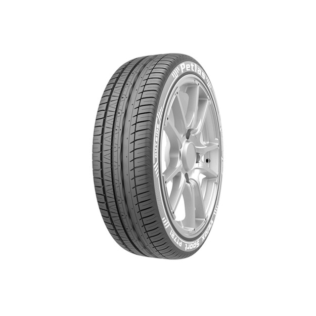 Picture of PETLAS 205/55 R16 VELOXSPORT PT721 91V