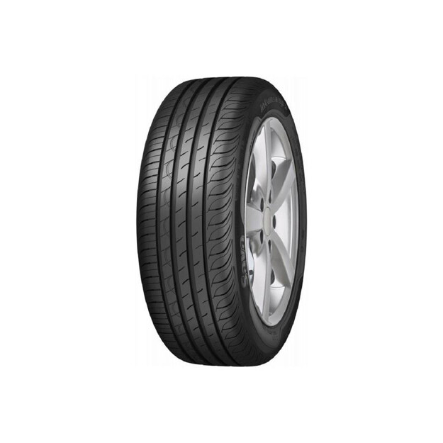 Picture of SAVA 225/55 R16 INTENSA HP2 99Y XL