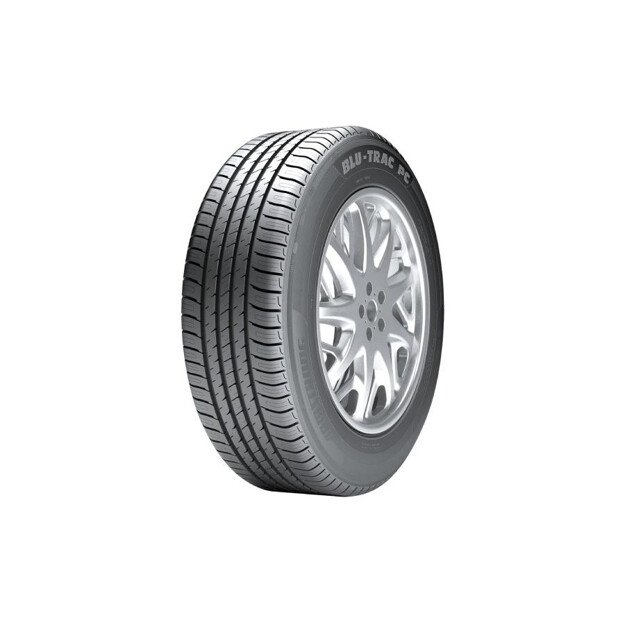 Picture of ARMSTRONG 205/65 R15 BLU-TRAC PC 94H