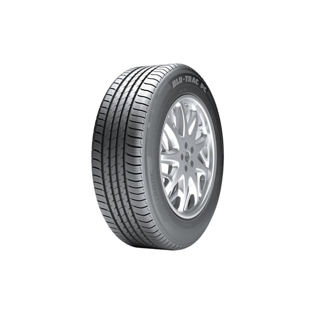 Picture of ARMSTRONG 215/65 R17 BLU-TRAC PC 99V (2019)