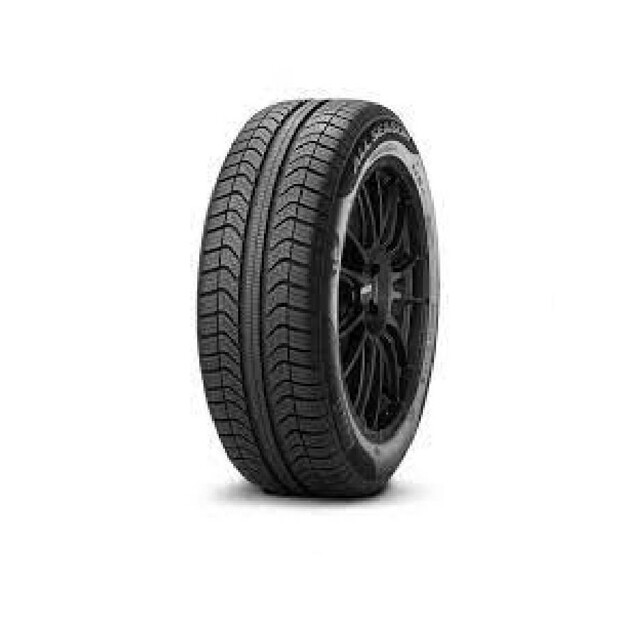 PIRELLI 165/70 R14 Cinturato ALLSEASON 81T | Vulkal d.o.o.
