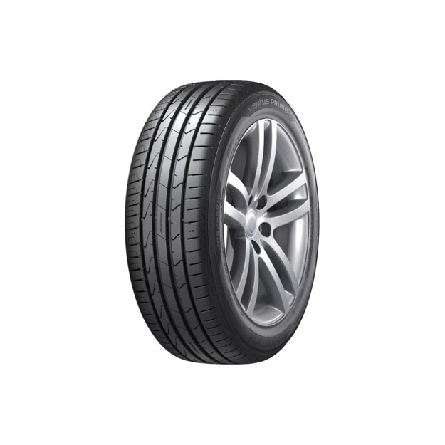 Picture of HANKOOK 205/55 R16 K125 VENTUS PRIME3 91H