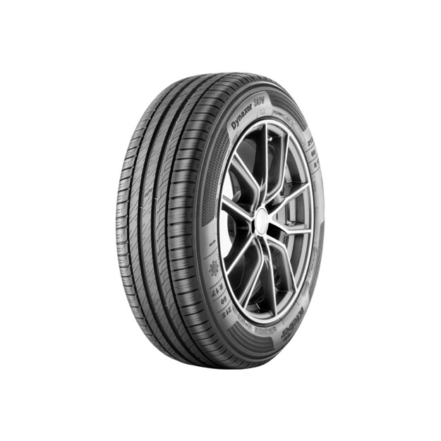 Picture of KLEBER 235/55 R17 DYNAXER SUV 99H