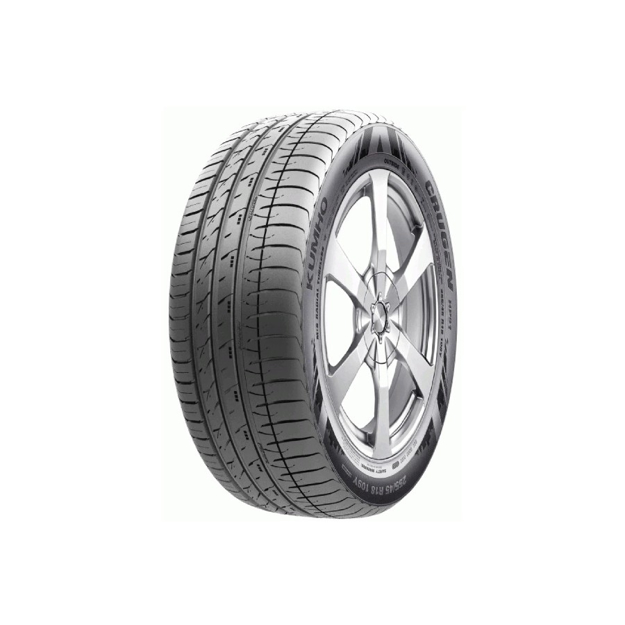 Picture of KUMHO 245/50 R19 HP91 105W XL
