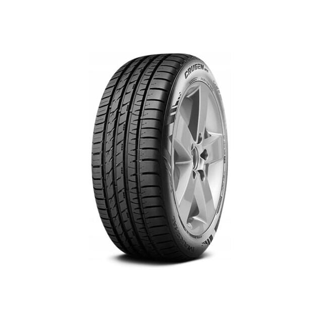 Picture of KUMHO 235/55 R18 HP91 100H