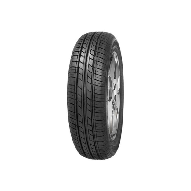 Picture of IMPERIAL 165/55 R13 ECODRIVER2 70H