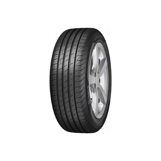 Picture of SAVA 215/55 R16 INTENSA HP2 93V (OUTLET)