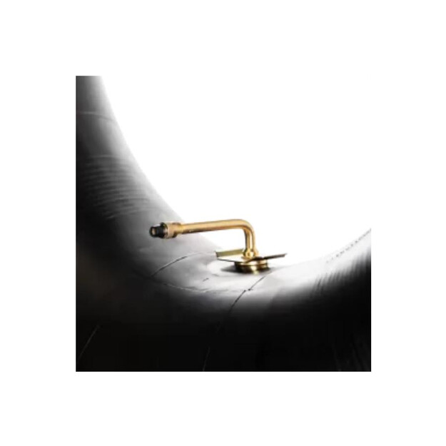 Picture of ZRAČNICA KABAT 16.00-24/25 TRJ1175C