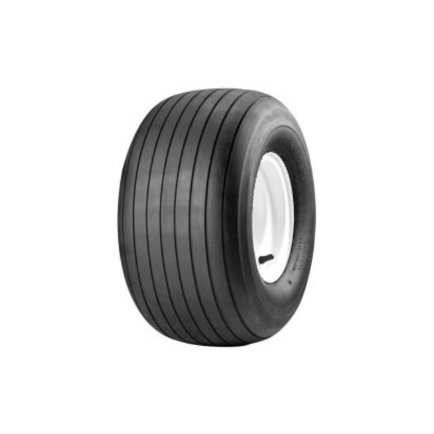 Picture of DELI TIRE 15X6.00-6/10PR S317