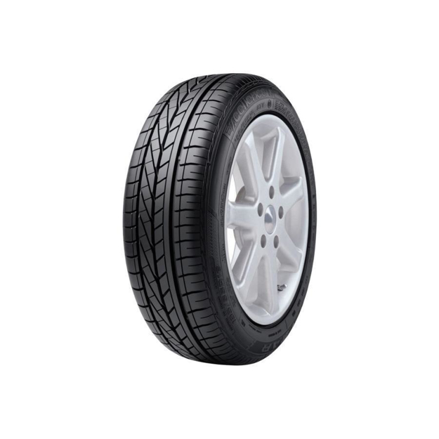 Picture of GOODYEAR 245/40 R20 EXCELLENCE RSC 99Y XL*ROF