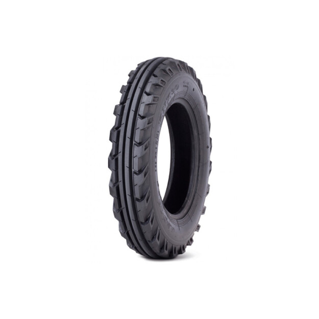 Picture of SEHA 6.00-19/8PR SH-40