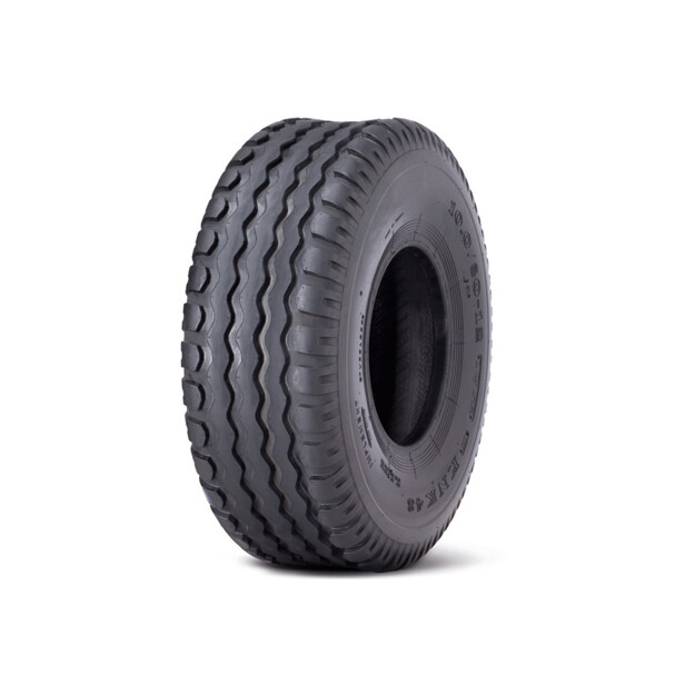 Picture of SEHA 12.5/80-15.3/14PR SH-3 prikolica