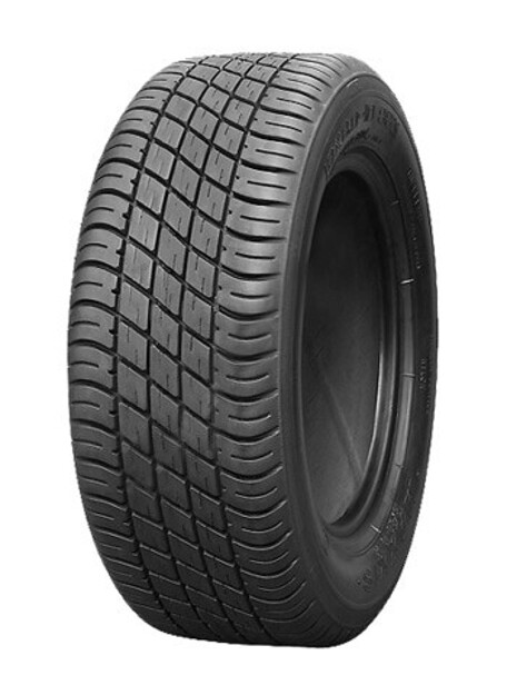 Picture of MAXXIS 195/50-10 C (18X80-10) C8001 98N