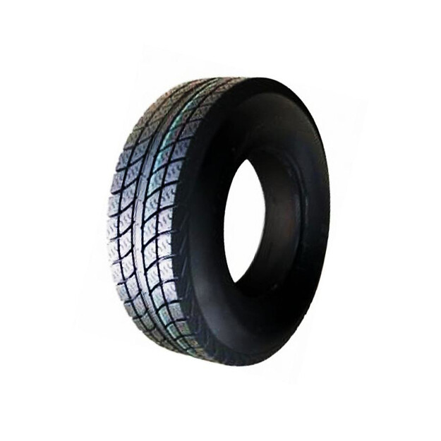 Picture of MITAS 135/85-10/4PR (5.00-10) B61 72N M+S