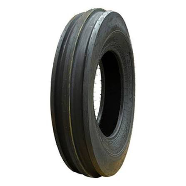 Picture of GALAXY 7.50-16/8PR EARTH PRO F-2 TT 3-rib