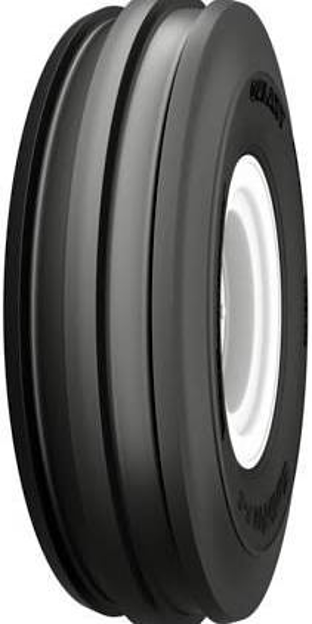 Picture of GALAXY 6.00-16 6PR EARTH PRO F-2
