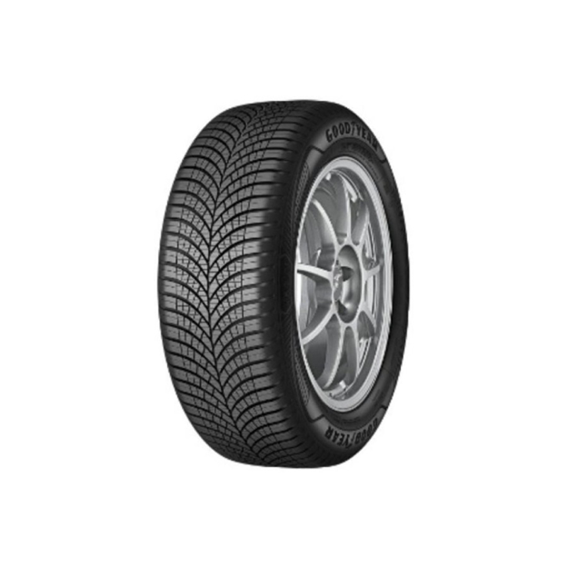 Picture of GOODYEAR 255/55 R18 VECTOR 4SEASONS G3 SUV 109Y XL DOT2023