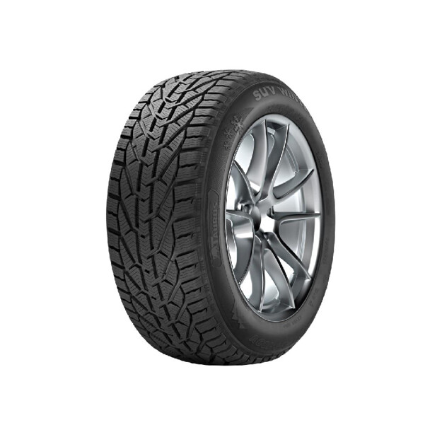 Picture of TAURUS 265/65 R17 SUV WINTER 116H XL