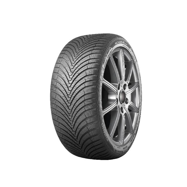 Picture of KUMHO 185/55 R15 HA32 86H XL
