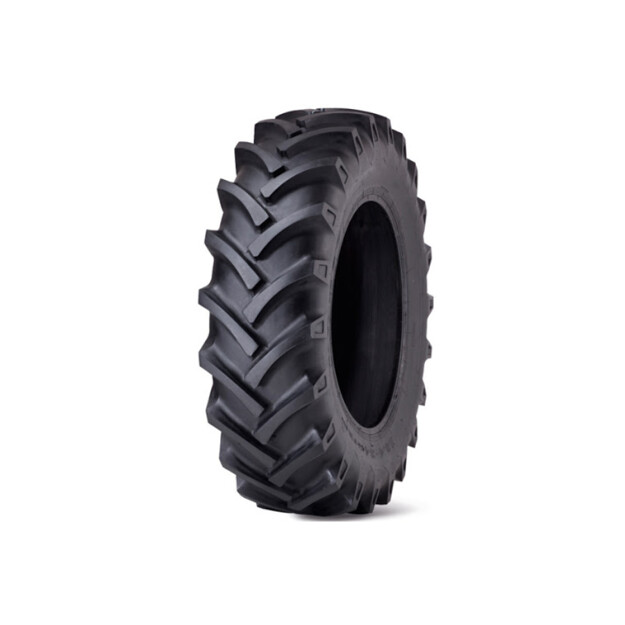 Picture of SEHA 12.4-32/8PR KNK50/ SH-39 pogon