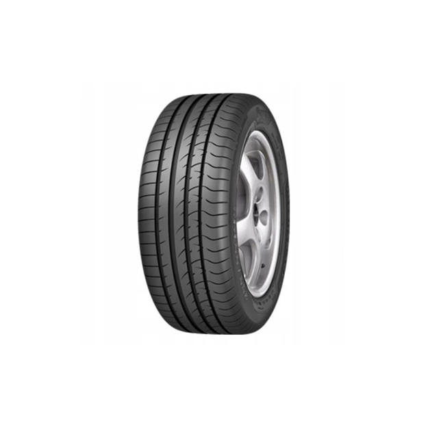 Picture of SAVA 255/55 R18 INTENSA SUV 2 109W XL