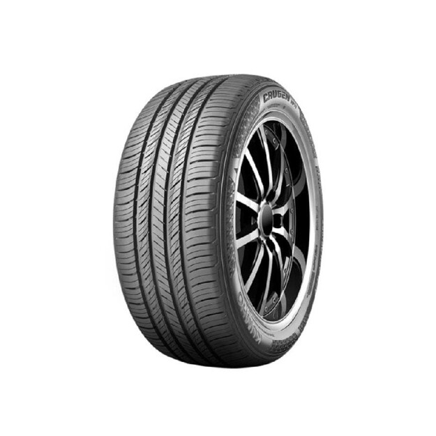 Picture of KUMHO 235/55 R19 HP71 101V