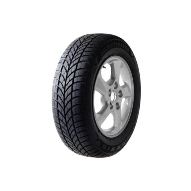 Picture of MAXXIS 205/45 R16 WP05 87H