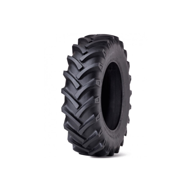 Picture of SEHA 12.4-24/8PR SH-38