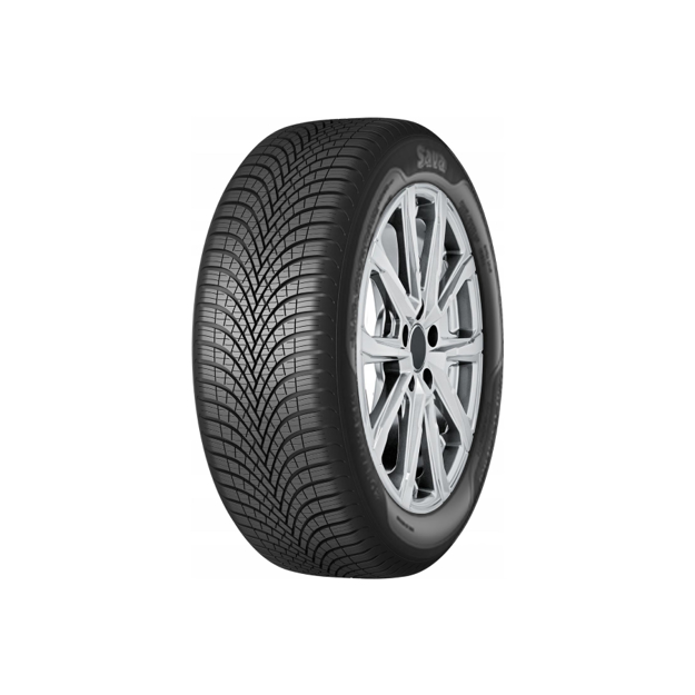 Picture of SAVA 185/65 R15 ALL WEATHER 88H (OUTLET)