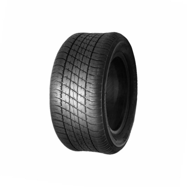 Picture of MITAS 195/50-10 (18x8.0-10) B62 98N TL M+S 588181