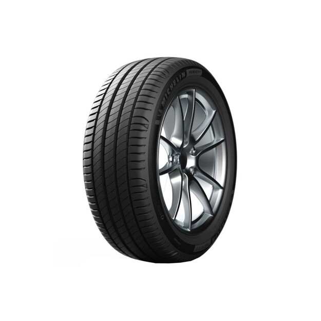 Picture of MICHELIN 205/55 R17 PRIMACY 4 S1 91V
