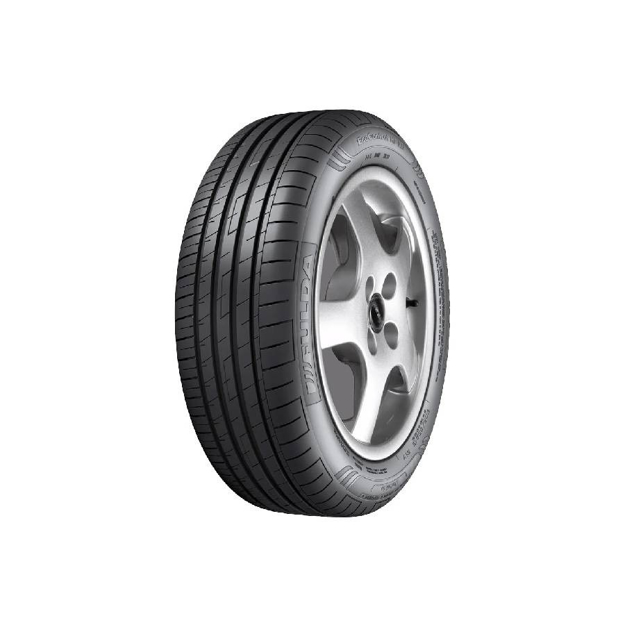 Picture of FULDA 225/50 R18 ECOCONTROL HP2 99W XL