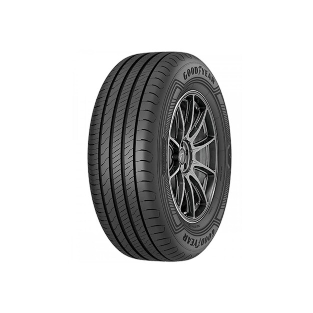 Picture of GOODYEAR 235/55 R17 EFFICIENTGRIP 2 SUV 99H