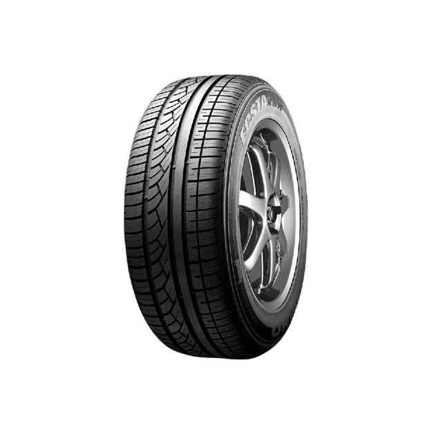 Picture of KUMHO 155/60 R15 KH11 ECOWING 74T