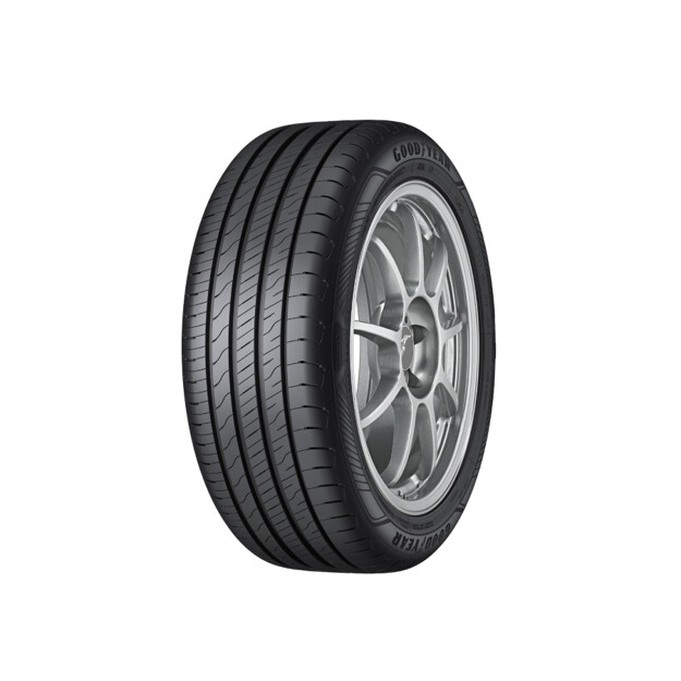 Picture of GOODYEAR 215/65 R16 EFFICIENTGRIP PERFORMANCE 2 98V