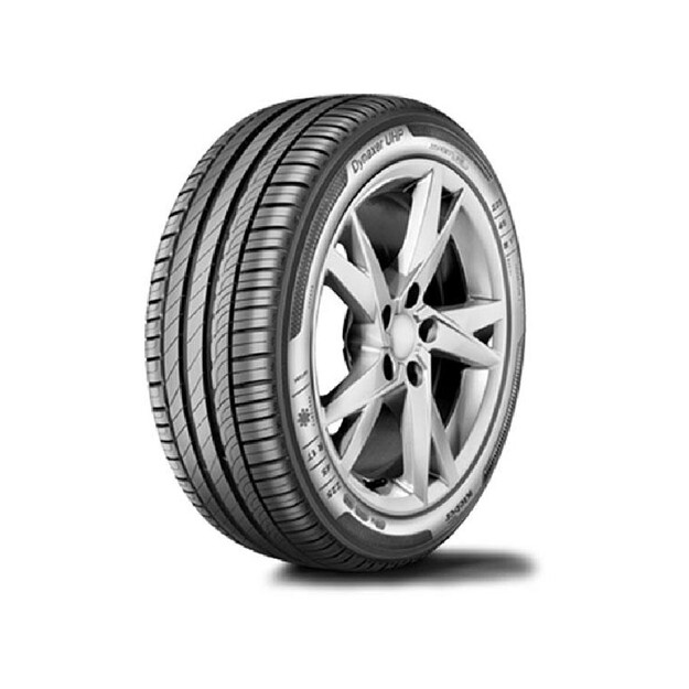 Picture of KLEBER 195/45 R17 DYNAXER UHP 81W