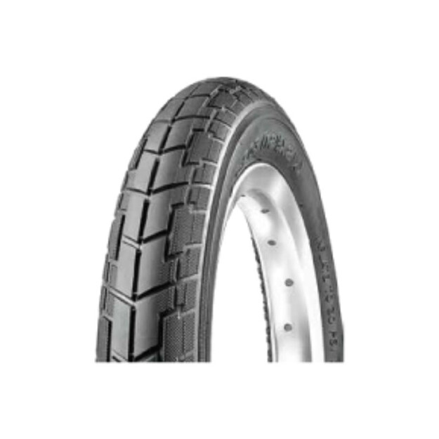 Picture of RALSON 12X1/2X21/4X1.75 R-3201/STARK