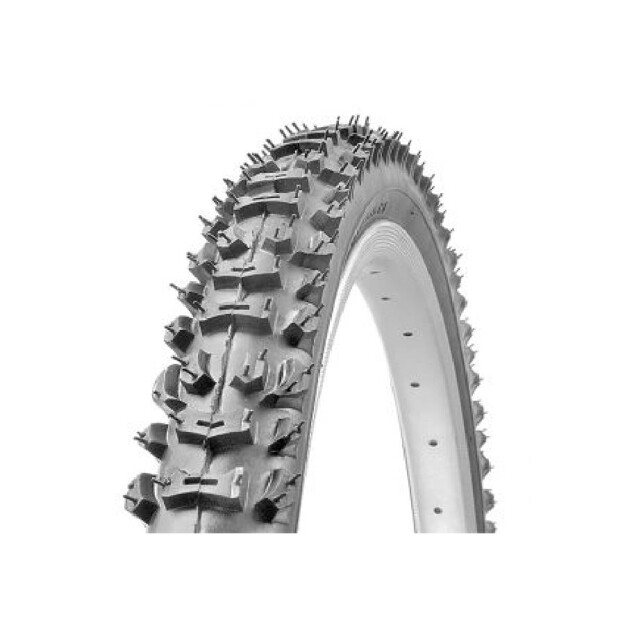Picture of RALSON 20X1.75 R-4124/CITY TREEKING