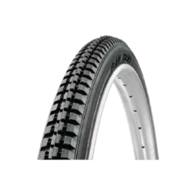 Picture of RALSON 24X1.3/8 R-2123/SUPER GRIP