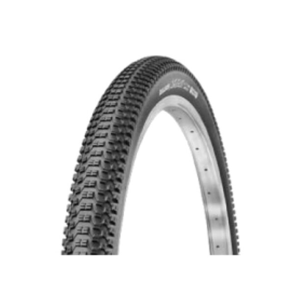 Picture of RALSON 24X1.95 R-4152/MICRO OCTAVE,MTB