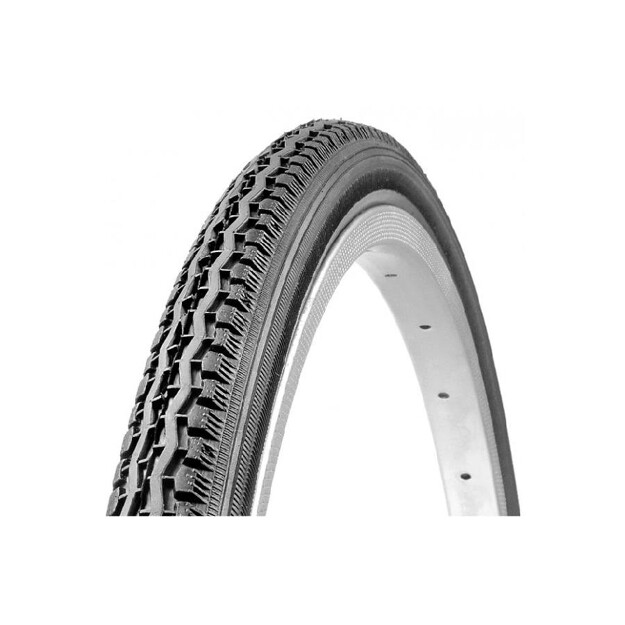 Picture of RALSON 26X1.3/8 R-3115/ZIG ZAG