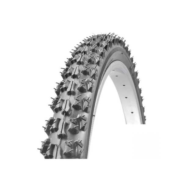 Picture of RALSON 26X2.10 R-4116/RAGE,MTB
