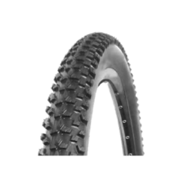 Picture of RALSON 29X2.10 R-4154/EXOLORER VASCO,MTB,SKINWALL