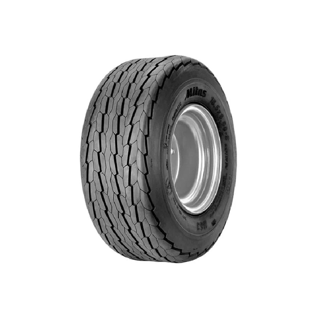Picture of MITAS 18.5X8.50-8/6PR B63 TL 11466600