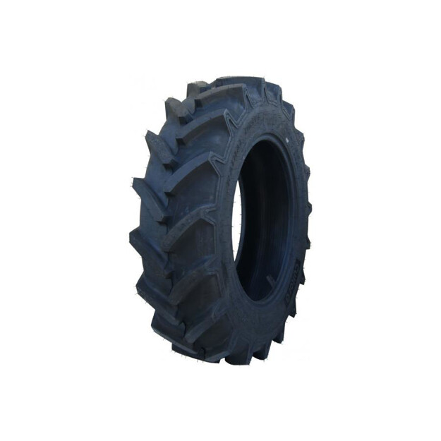 CULTOR 420/85 R30 (16.9R30) RD-01 140A8/137B TL | Vulkal d.o.o.