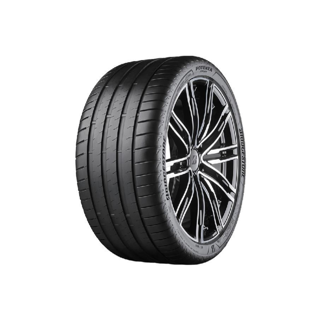 Picture of BRIDGESTONE 245/35 R18 POTENZA SPORT 92Y XL DOT2023