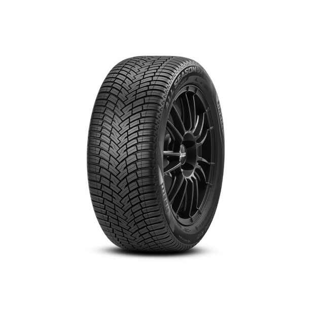 Picture of PIRELLI 205/55 R16 CINTURATO ALL SEASON SF2 94H XL